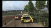 Test jeu vidéo : Wreckfest