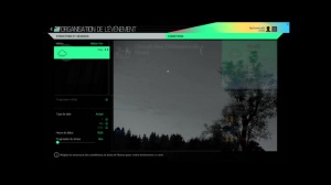 Test jeu vidéo : Project Cars