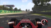 F12015.mp4