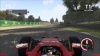 Test jeu vidéo : F1 2015