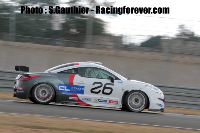 Milan maintient le suspense Milan maintient le suspense