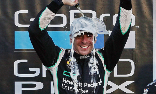 © S. Pagenaud © S. Pagenaud