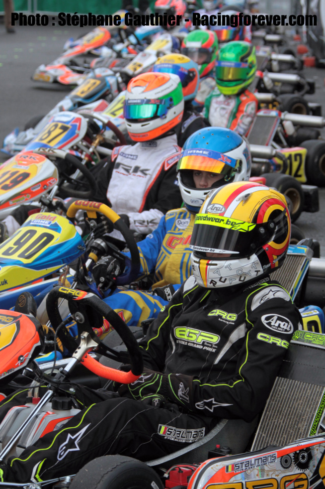 L'édition 2016 est un succès de participation ! L'édition 2016 est un succès de participation !