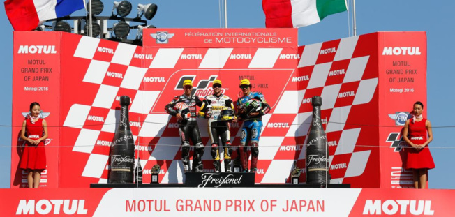 © www.motogp.com © www.motogp.com