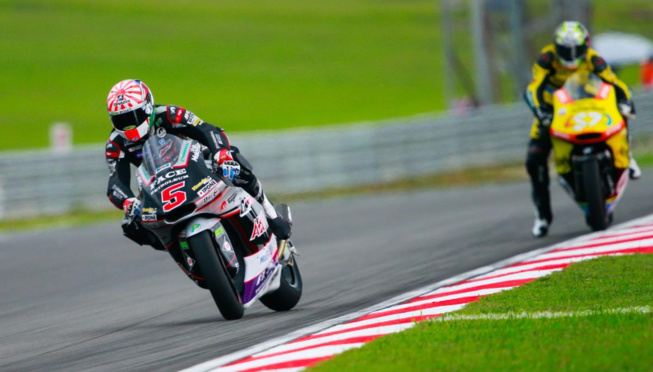 © www.motogp.com © www.motogp.com