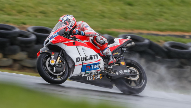 © www.motogp.com © www.motogp.com