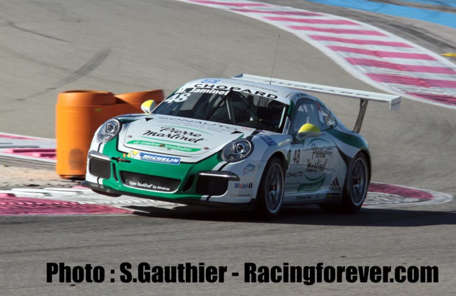 Vini, vidi, vici pour le roi Jaminet Vini, vidi, vici pour le roi Jaminet