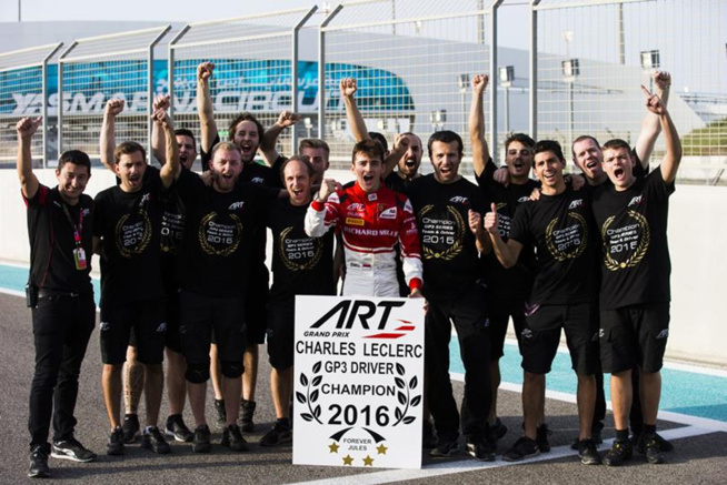 © GP3 Media Service © GP3 Media Service