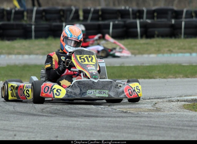 Le X30 se décline en plusieurs catégories Le X30 se décline en plusieurs catégories