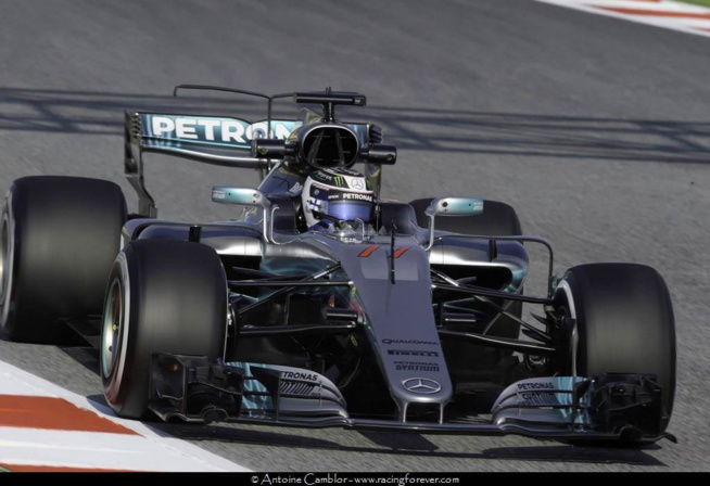 © A. Camblor – www.racingforever.com © A. Camblor – www.racingforever.com