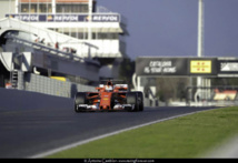 © A. Camblor – www.racingforever.com © A. Camblor – www.racingforever.com