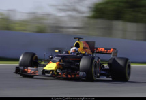 © A. Camblor – www.racingforever.com © A. Camblor – www.racingforever.com