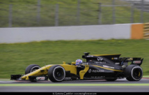 © A. Camblor – www.racingforever.com © A. Camblor – www.racingforever.com