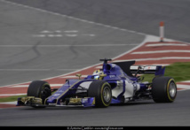 © A. Camblor – www.racingforever.com © A. Camblor – www.racingforever.com