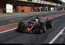 © A. Camblor – www.racingforever.com © A. Camblor – www.racingforever.com