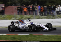 © A. Camblor – www.racingforever.com © A. Camblor – www.racingforever.com