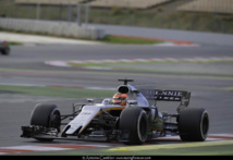 © A. Camblor – www.racingforever.com © A. Camblor – www.racingforever.com