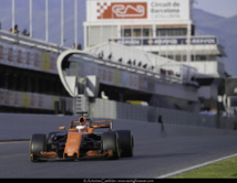 © A. Camblor – www.racingforever.com © A. Camblor – www.racingforever.com