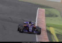 © A. Camblor – www.racingforever.com © A. Camblor – www.racingforever.com