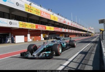 © A. Camblor – www.racingforever.com © A. Camblor – www.racingforever.com