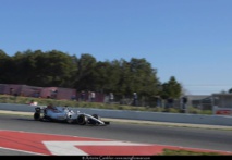 © A. Camblor – www.racingforever.com © A. Camblor – www.racingforever.com