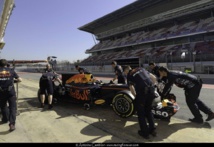 © A. Camblor – www.racingforever.com © A. Camblor – www.racingforever.com