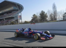 © A. Camblor – www.racingforever.com © A. Camblor – www.racingforever.com