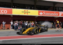 © A. Camblor – www.racingforever.com © A. Camblor – www.racingforever.com