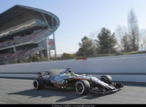 © A. Camblor – www.racingforever.com © A. Camblor – www.racingforever.com