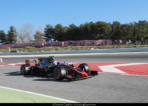 © A. Camblor – www.racingforever.com © A. Camblor – www.racingforever.com