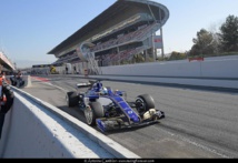 © A. Camblor – www.racingforever.com © A. Camblor – www.racingforever.com