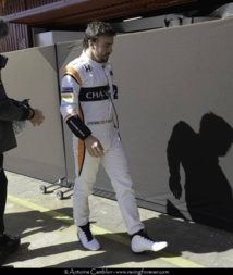 © A. Camblor – www.racingforever.com © A. Camblor – www.racingforever.com