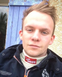 F4 : Spécial Nogaro - Interview de Thomas Drouet F4 : Spécial Nogaro - Interview de Thomas Drouet