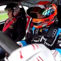 Une bonne complicité entre père et fils pour trouver de solides partenaires Une bonne complicité entre père et fils pour trouver de solides partenaires