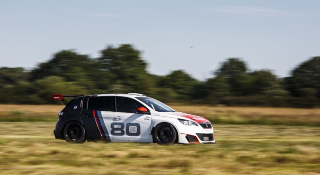 Belle des champs Belle des champs