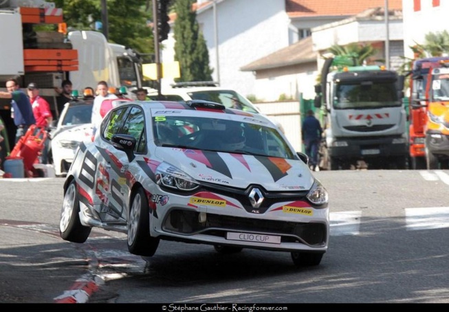 Du spectacle dans les rues de la ville Du spectacle dans les rues de la ville