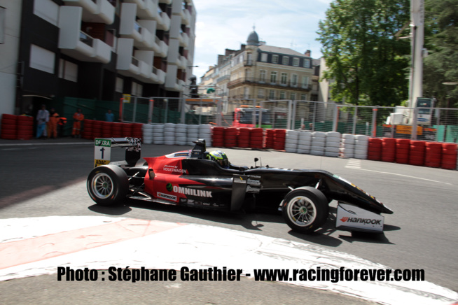 Au coeur de la ville de Pau Au coeur de la ville de Pau