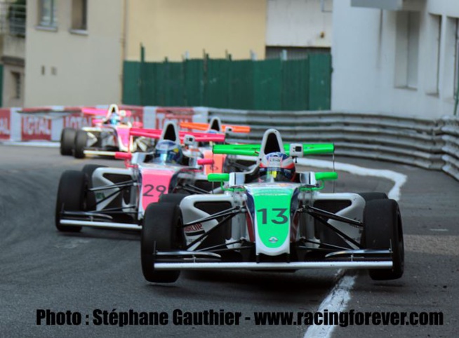 On peut se faire quelques frayeurs dans les rues de la ville On peut se faire quelques frayeurs dans les rues de la ville