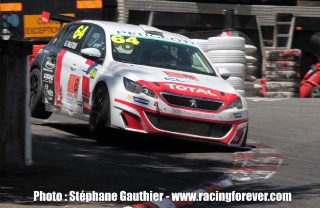 Paletou remporte une victoire de rêve Paletou remporte une victoire de rêve