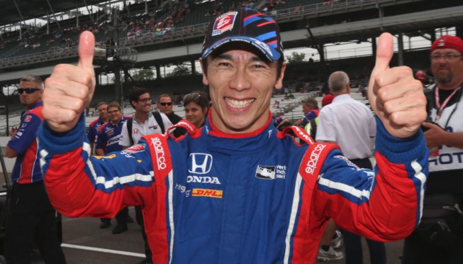 Un homme heureux Un homme heureux