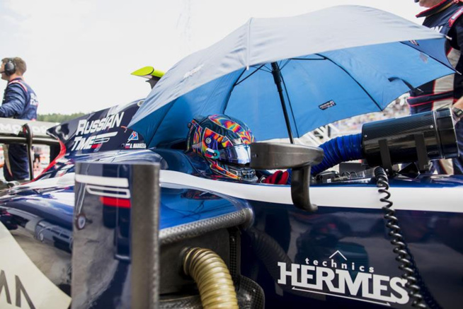 ‘c) FIA F2 ‘c) FIA F2