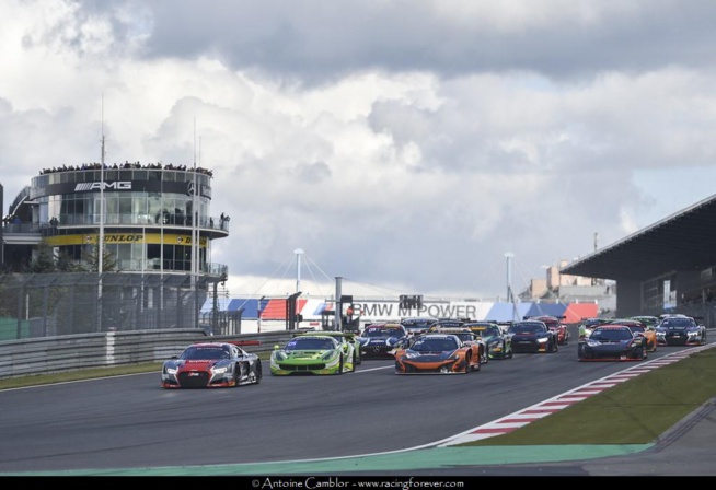 Un dénouement pour le moins inattendu Un dénouement pour le moins inattendu