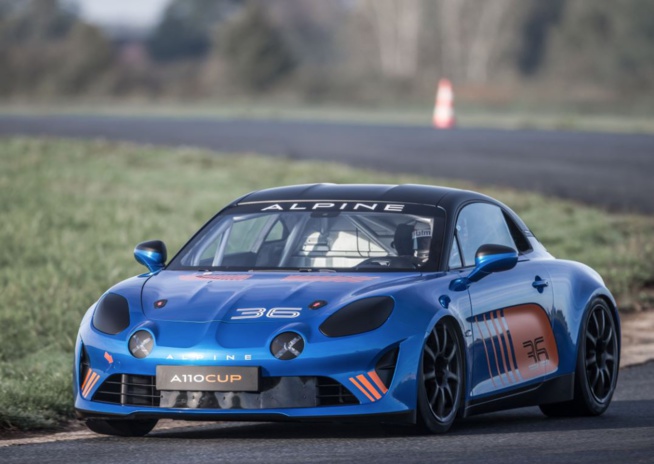 Photos DPPI / Jean-Michel LE MEUR Photos DPPI / Jean-Michel LE MEUR