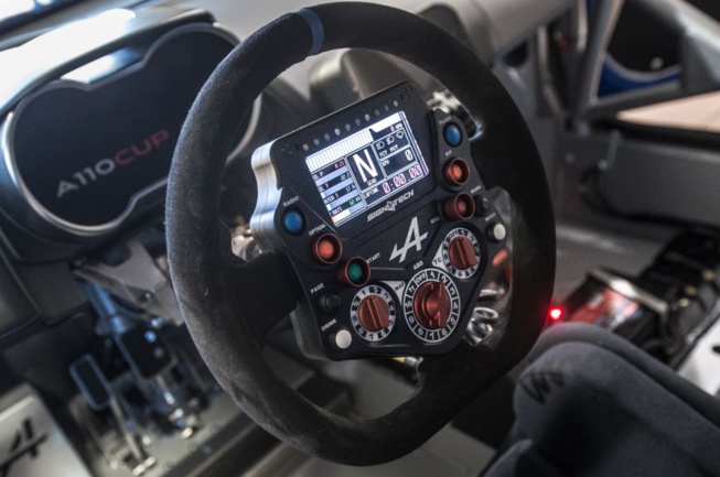 Photos DPPI / Jean-Michel LE MEUR Photos DPPI / Jean-Michel LE MEUR