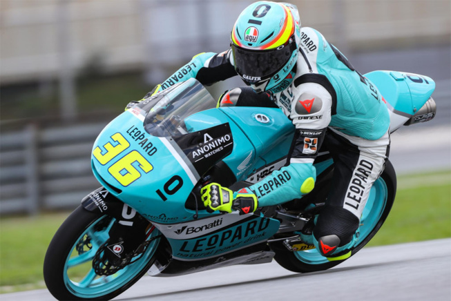 © www.motogp.com © www.motogp.com