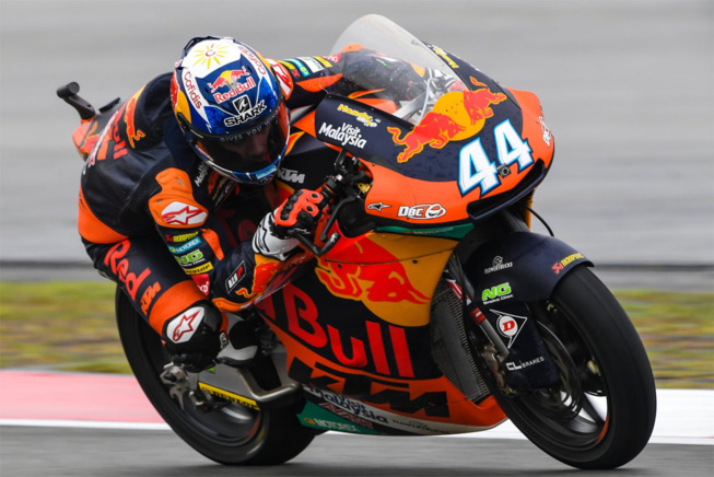 © www.motogp.com © www.motogp.com