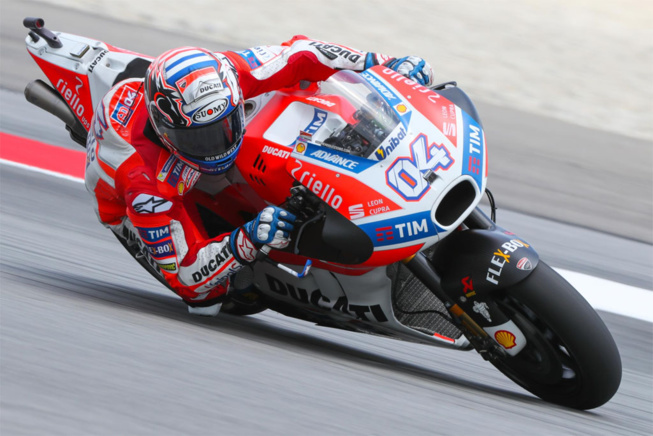 © www.motogp.com © www.motogp.com