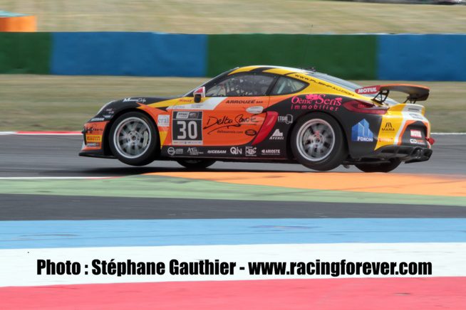 CD sport, champion 2017 CD sport, champion 2017