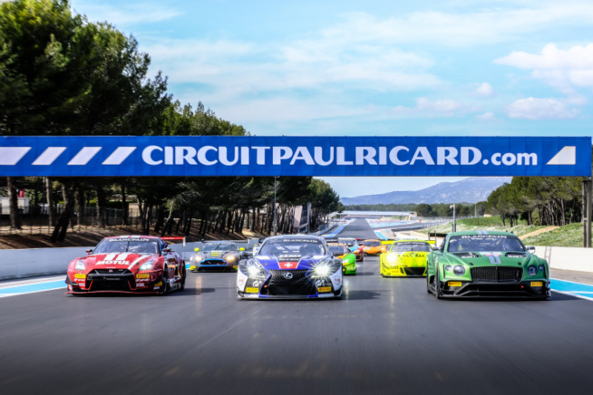 Un plateau de qualité (Photo SRO/Bogaerts) Un plateau de qualité (Photo SRO/Bogaerts)