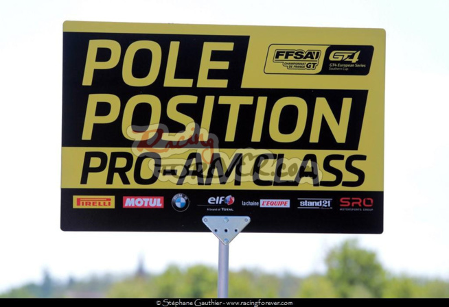 © S. Gauthier – www.racingforever.com © S. Gauthier – www.racingforever.com